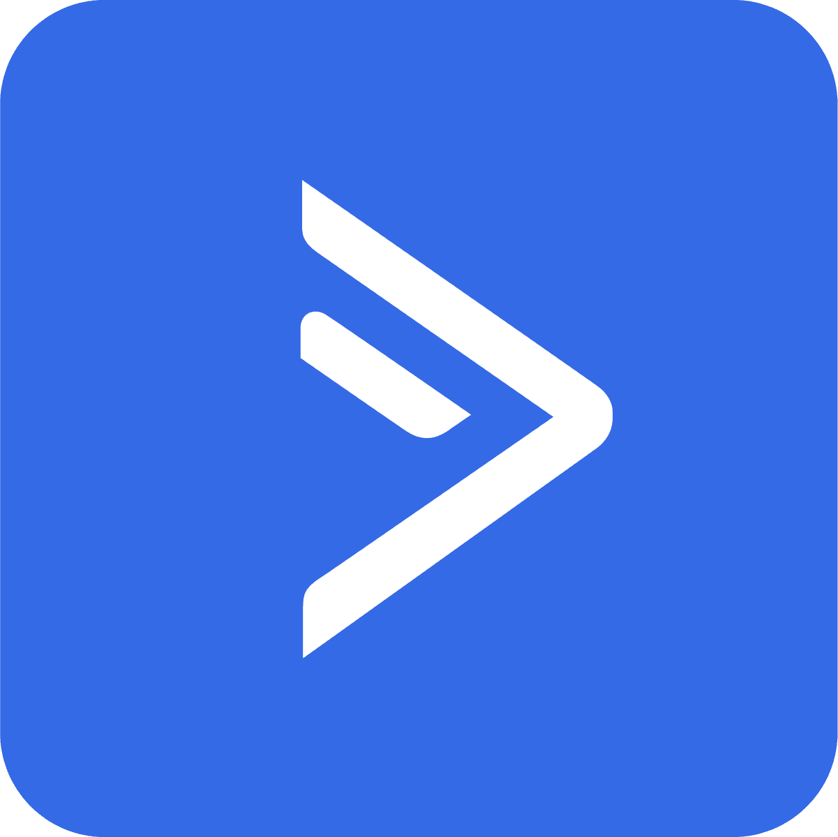 ActiveCampaign integration