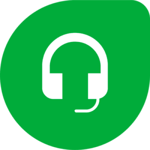 Freshdesk integration