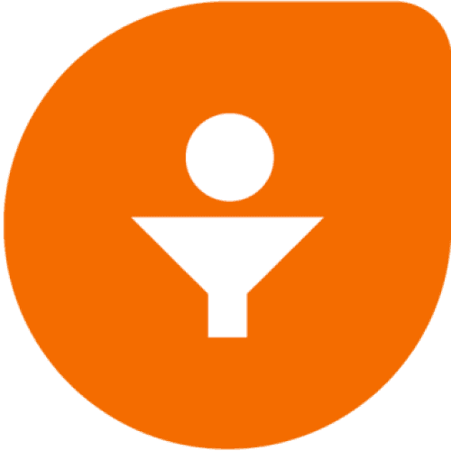 Freshsales integration