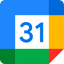 Google Calendar