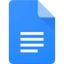 Google Docs