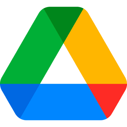 Google Drive integration