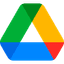 Google Drive