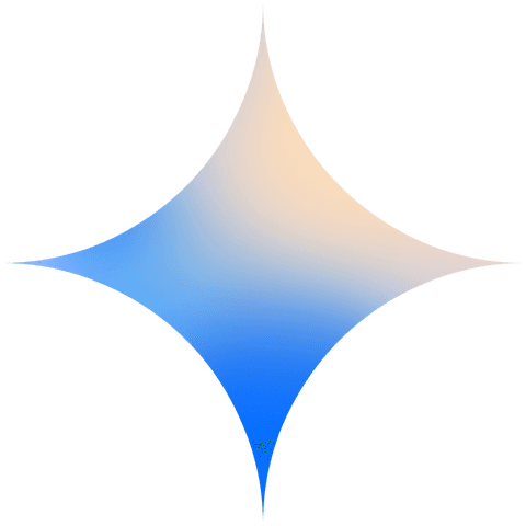 Google Gemini integration