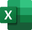 Microsoft Excel