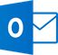 Microsoft Outlook
