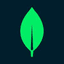 MongoDB