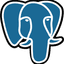 PostgreSQL