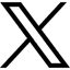 X (Twitter)