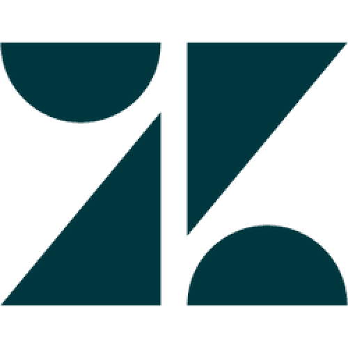 Zendesk integration