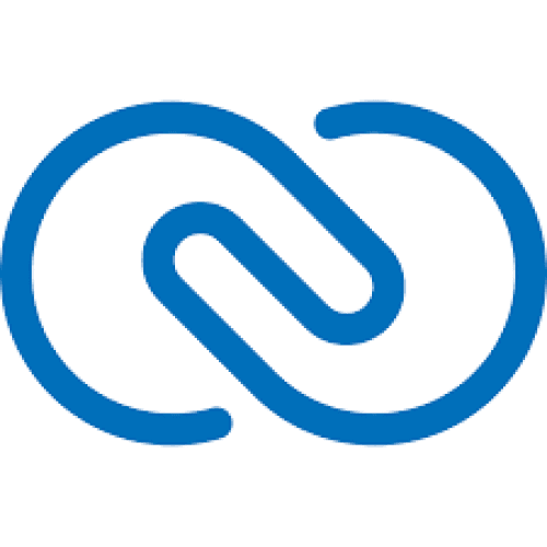 Zoho CRM integration